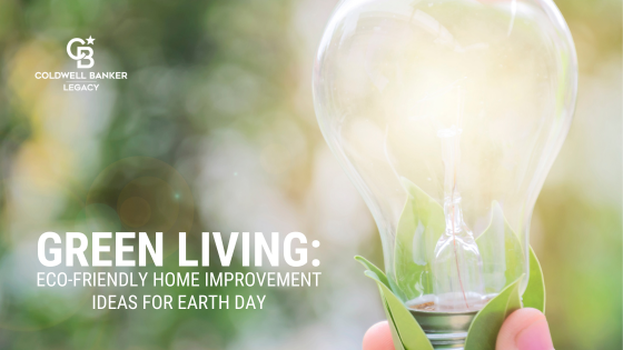 Earth Day
